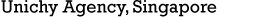 M/s. Unichy Agency, Singapore