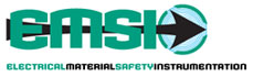 EMSI Inc, USA