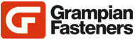 Grampian Fasteners