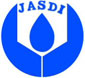 JASDI