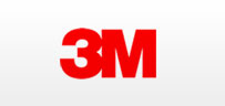 3M