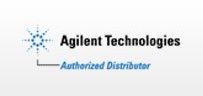 Agilent Technologies