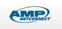AMP Net Connect