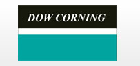 DOW CORNING