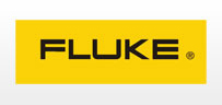 FLUKE