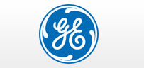 GE