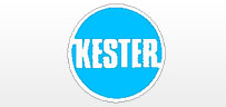 KESTER