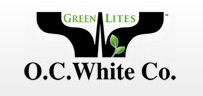 O. C. White Co.