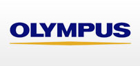 Olympus