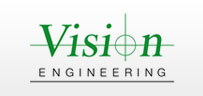 vision engineering
