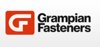 Grampian Fasteners