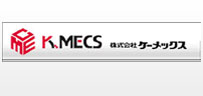 KMECS