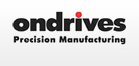 Ondrives