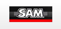 SAM Tools