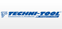 Techni-Tools