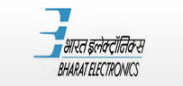 Clientele - BHARATH ELECTRONIC