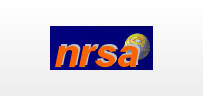 Clientele - NRSA