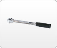 Heavy Duty Mechanical Tools